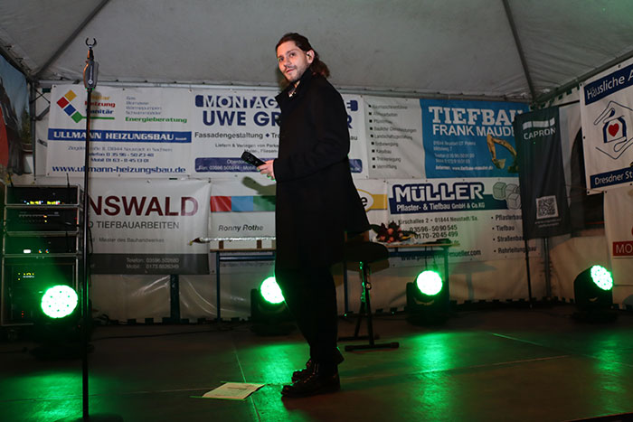 Julian reim Julian Reim