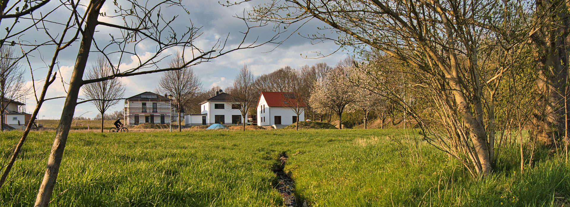 Heinrich-Hertz-Straße 03_2022 Heinrich-Hertz-Straße 03_2022